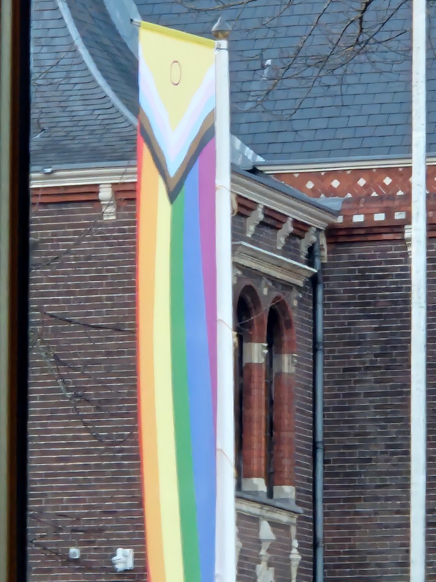 Ruben van Haften tweet media