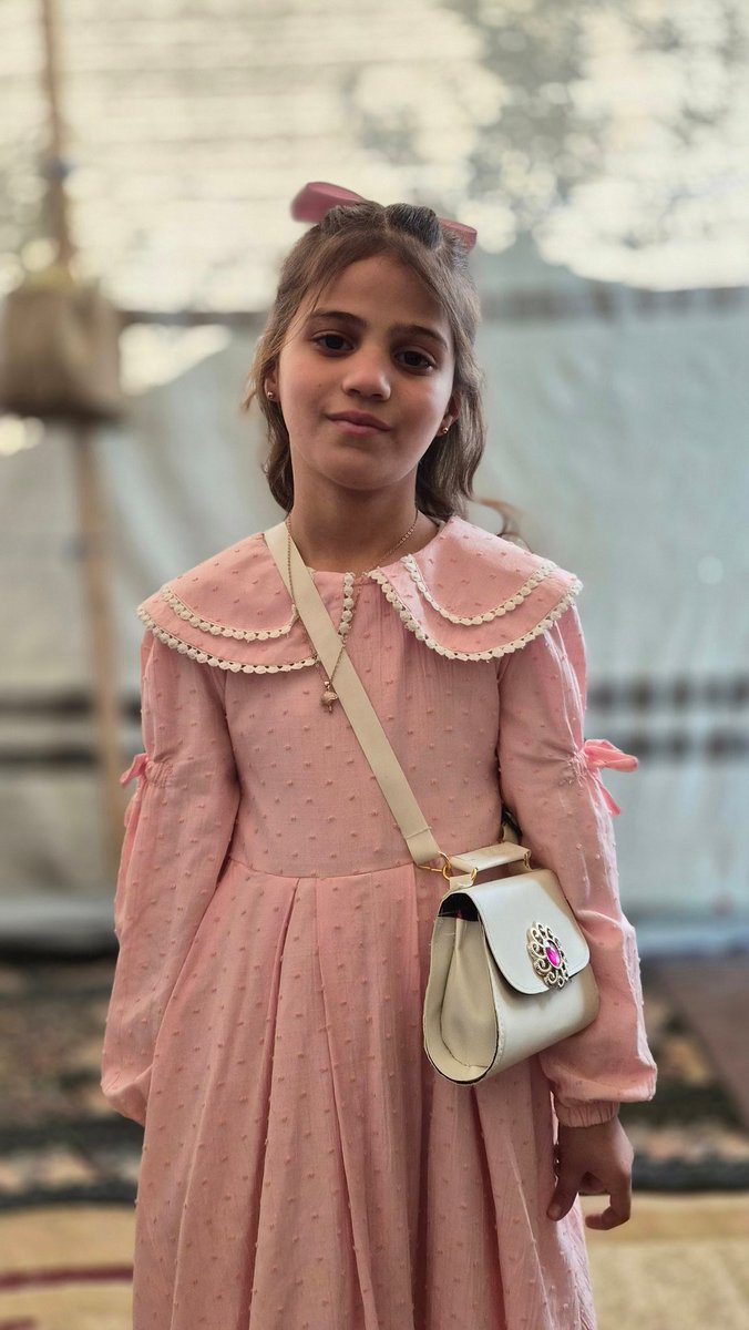 dr. mohammed hamad - Gaza tweet media