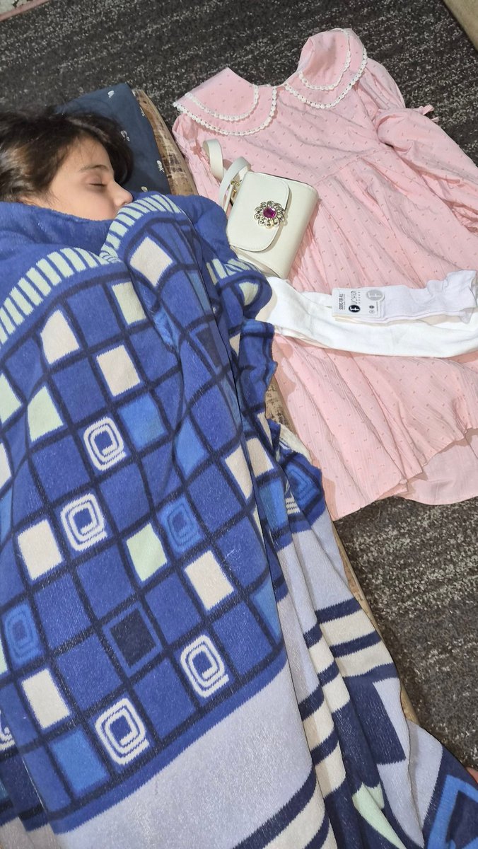 dr. mohammed hamad - Gaza tweet media