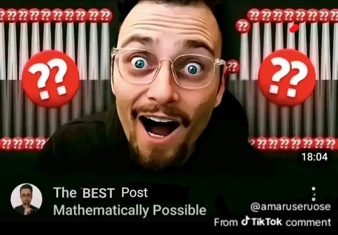 Blind Obsession (@blindobsession8) on Twitter photo 