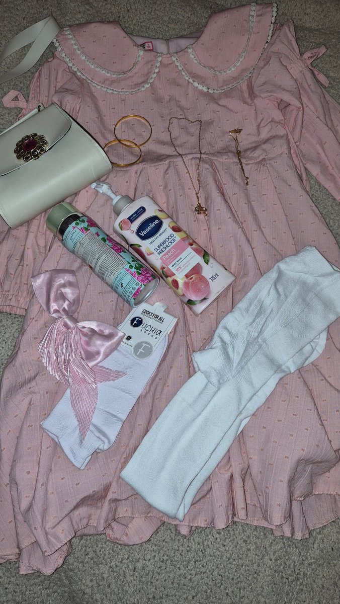 dr. mohammed hamad - Gaza tweet media