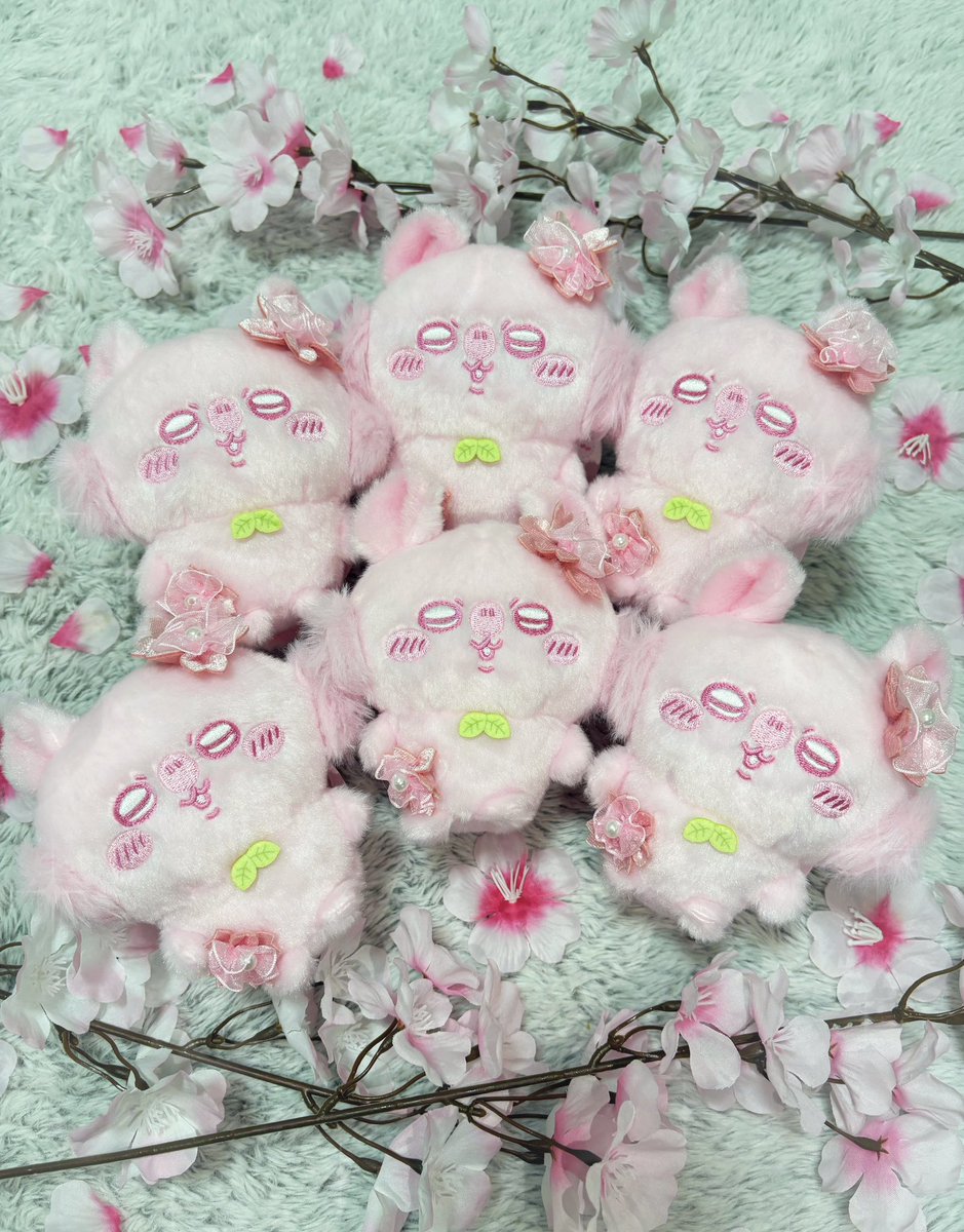 あまおう tweet media