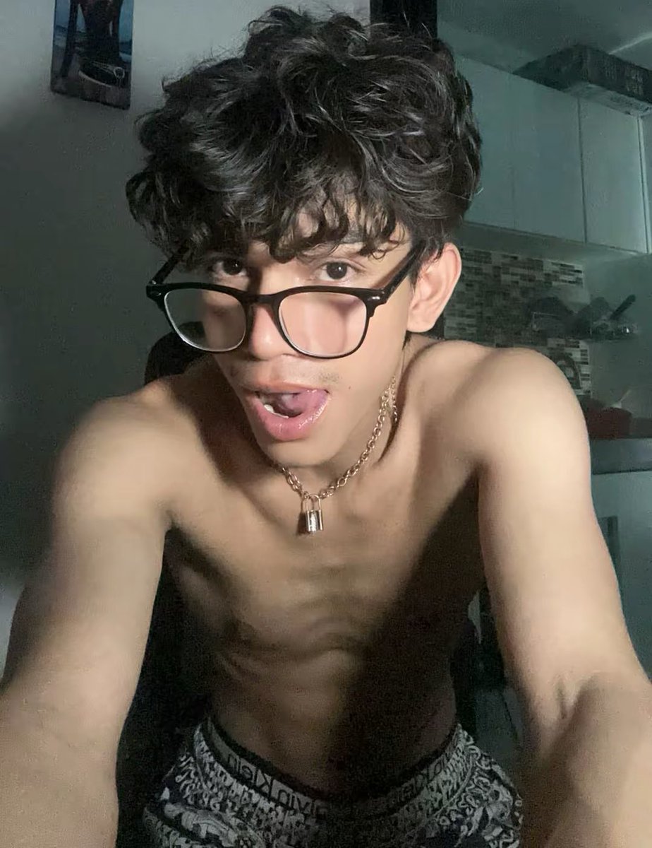 ปังเนย🍞 tweet media