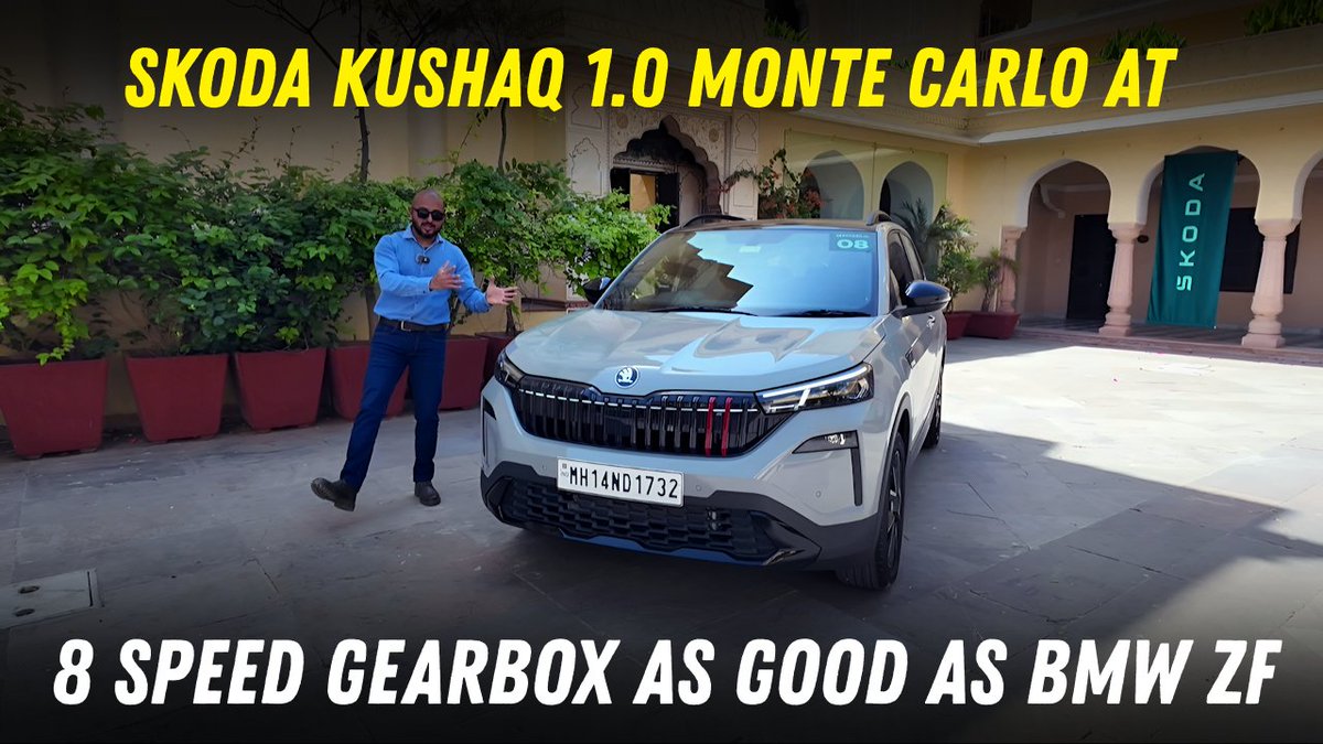 JayPrashanth tweet media