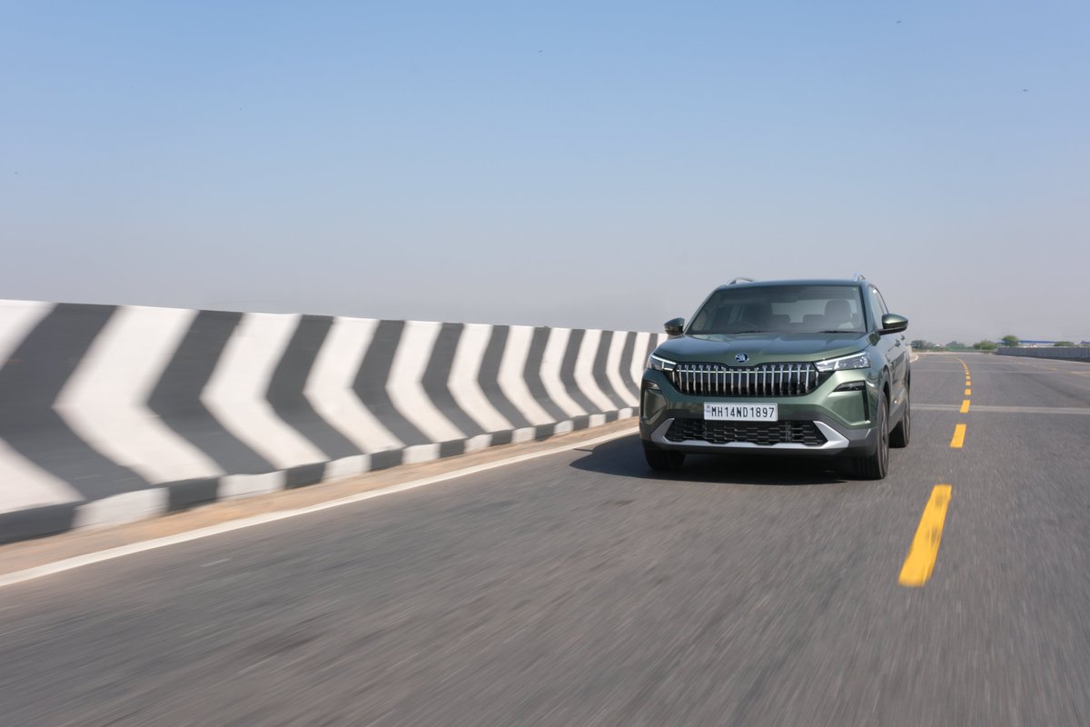 JayPrashanth tweet media