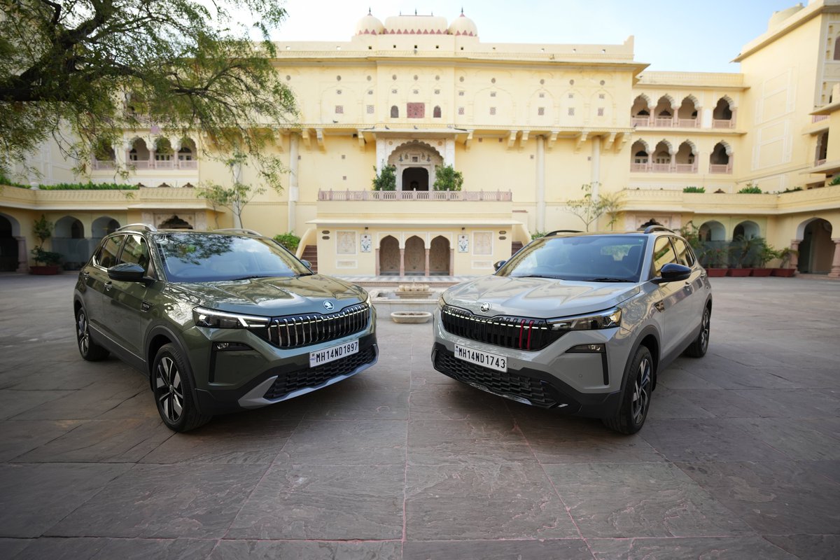 JayPrashanth tweet media