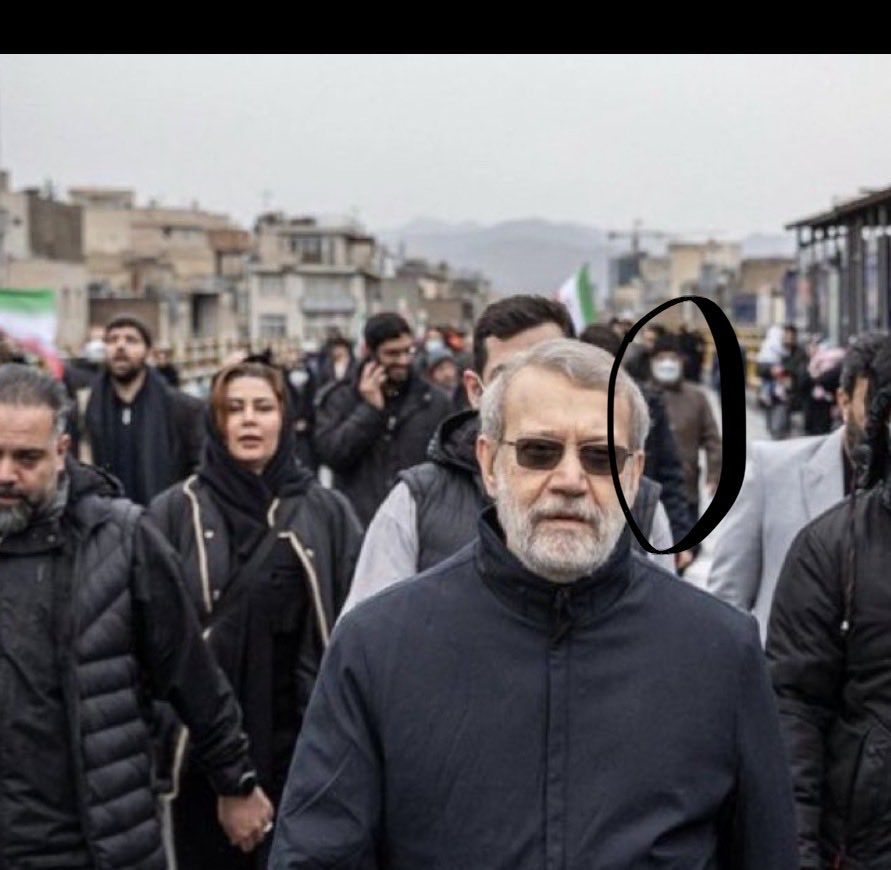 Shayetet 13 tweet media