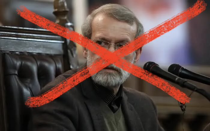 Shayetet 13 tweet media