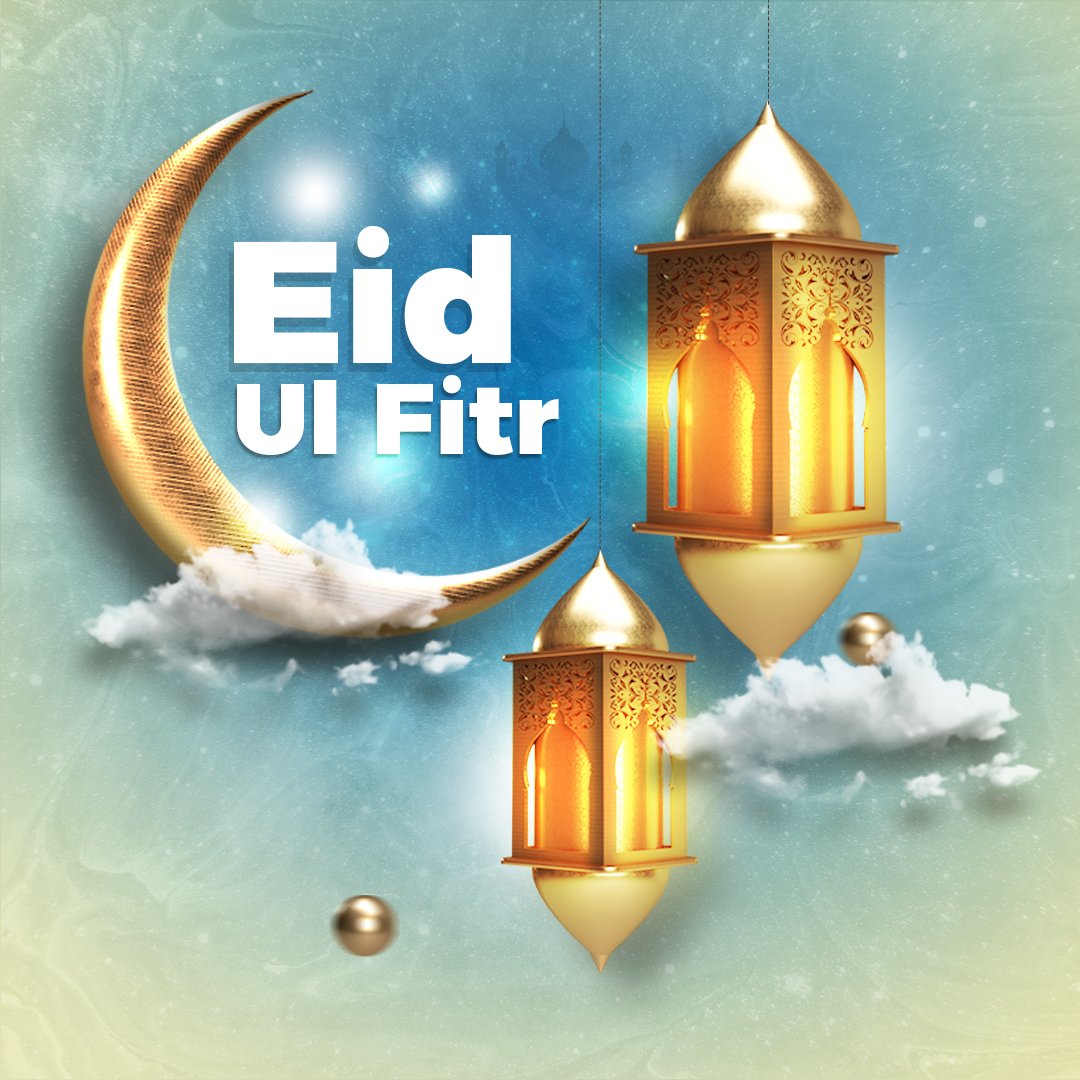 Optica Kenya tweet media