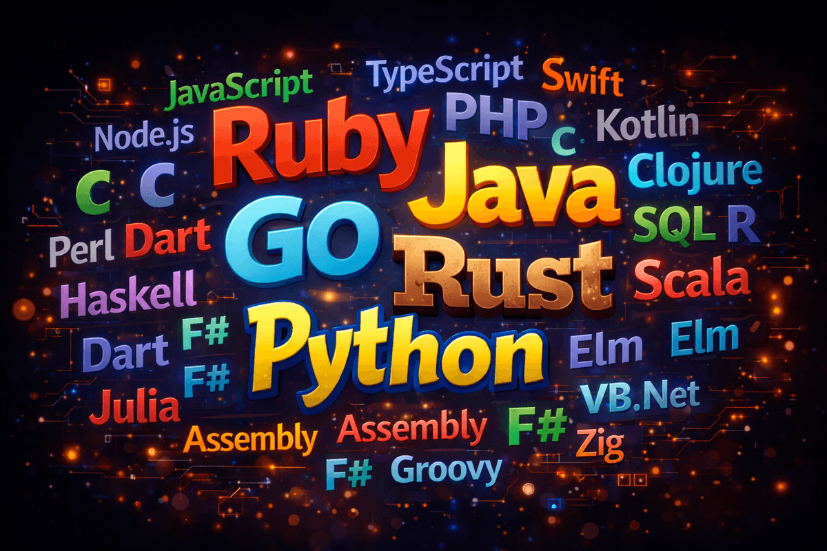 Artem Yegorov tweet media