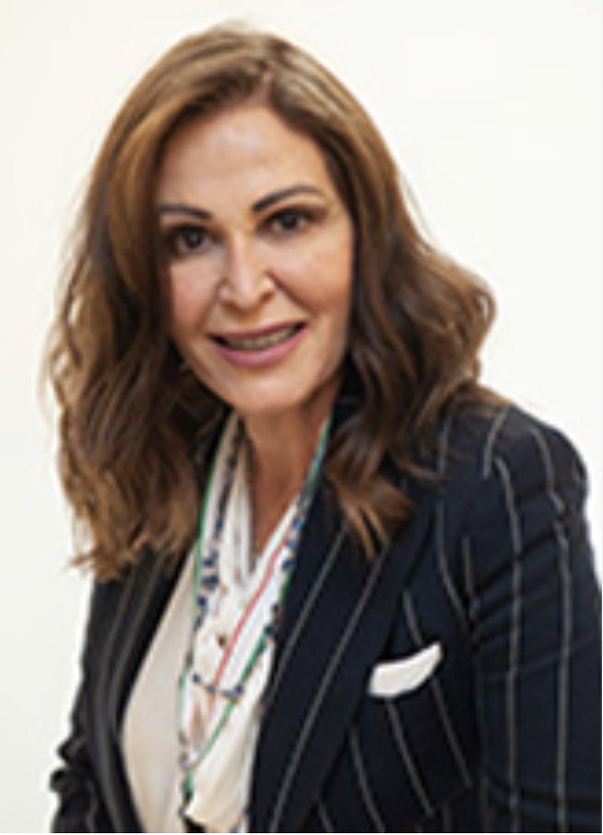 lucio del grosso tweet media