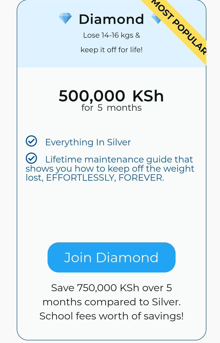 Shiku🌼 tweet media