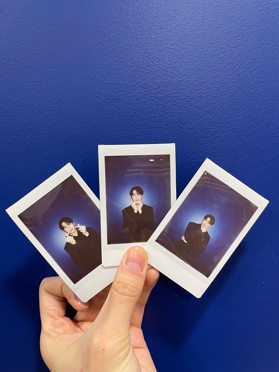 Xavier Cardenas tweet media