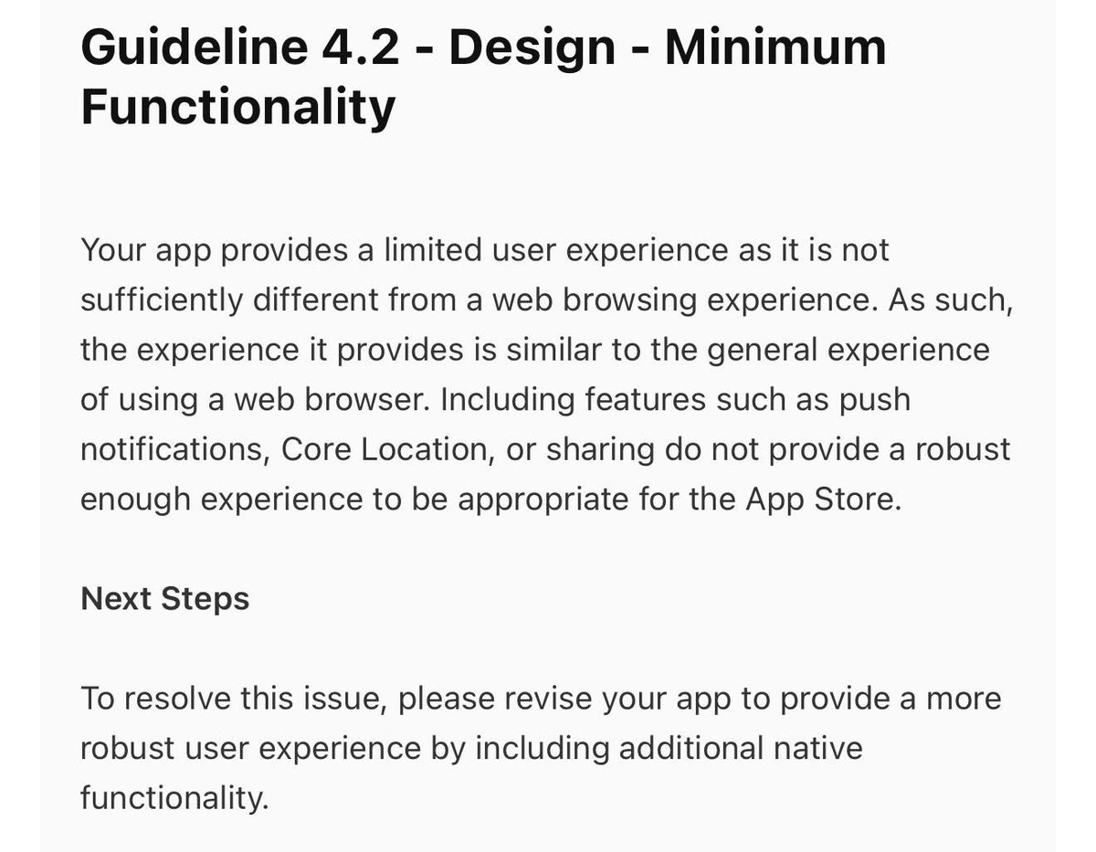 /ˈhjuː.mə.nɔɪd/ tweet media