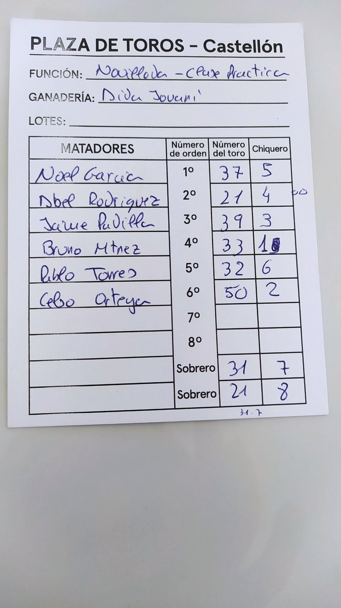 Fran Ll. tweet media