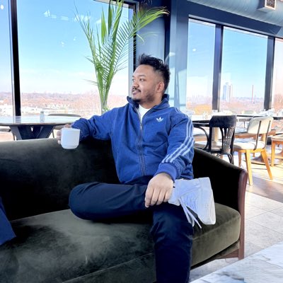 AzimApurbo's tweet photo. #NewProfilePic https://t.co/5Od3Np2bEh