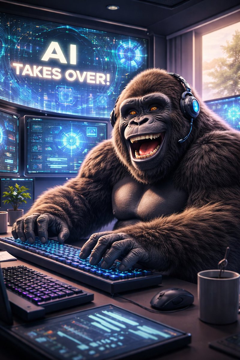 Kyle Gosselin tweet media