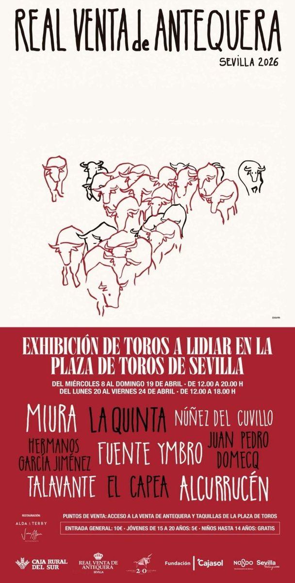 ATCIscar tweet media