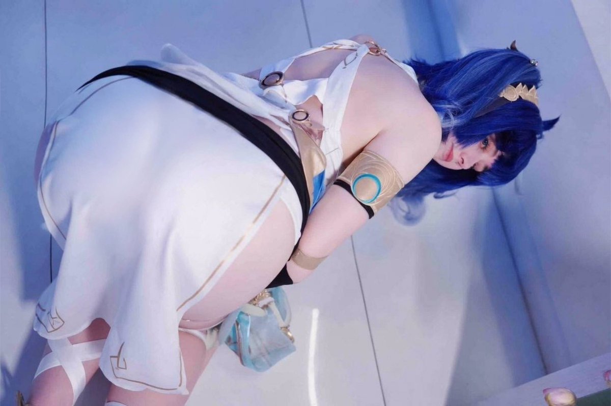 Anime girl 💖 tweet media