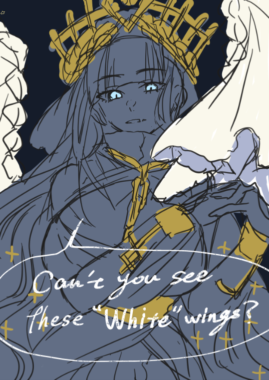 水橋りんぞう tweet media