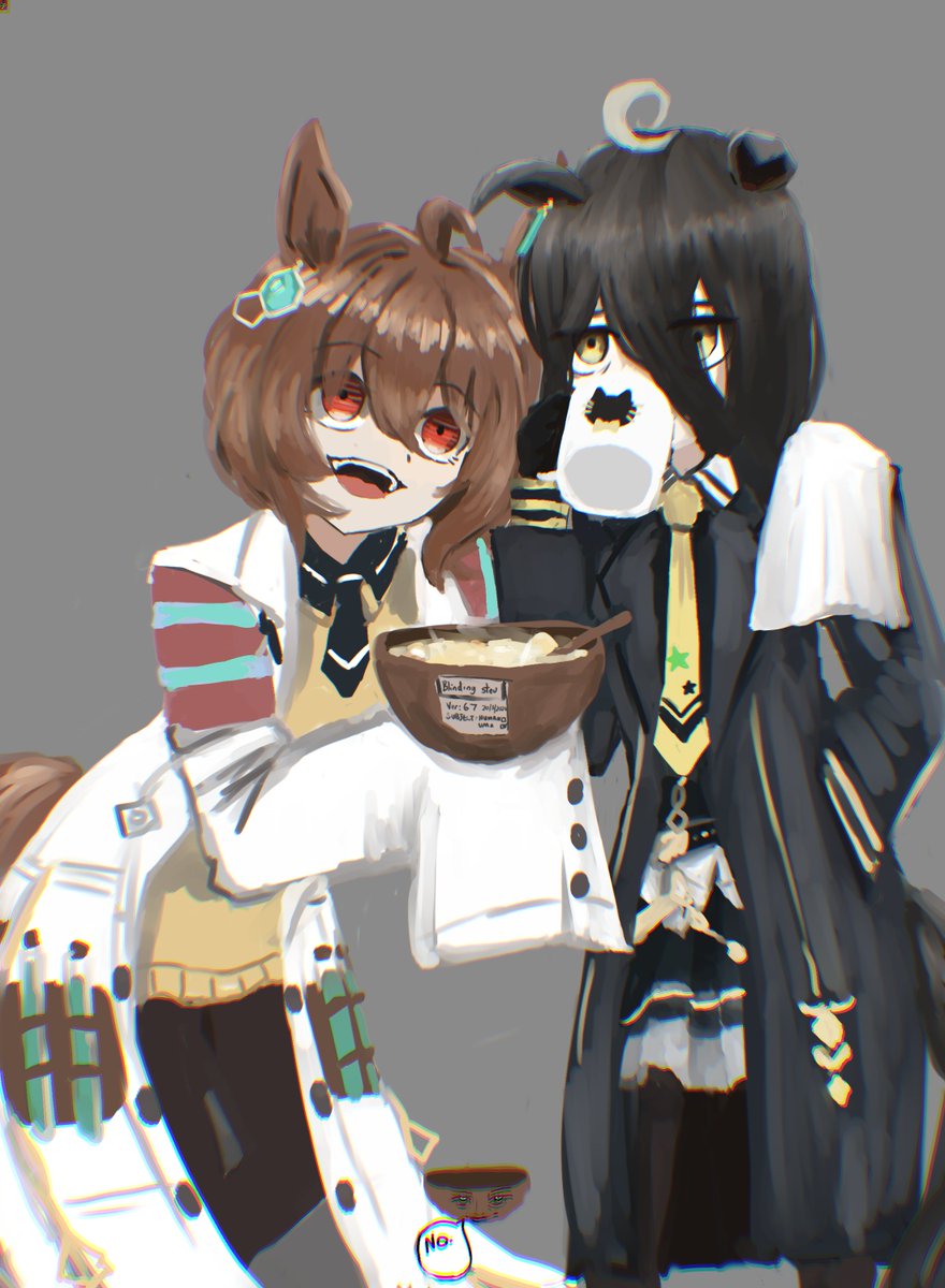 Conkageious tweet media