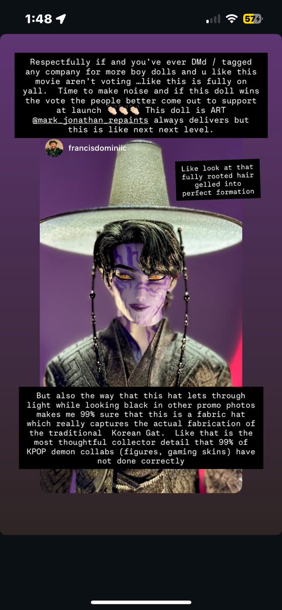 Dolly_Comics tweet media