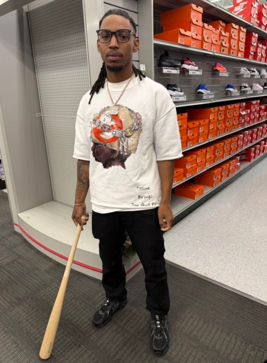 BlueBoyScout tweet media