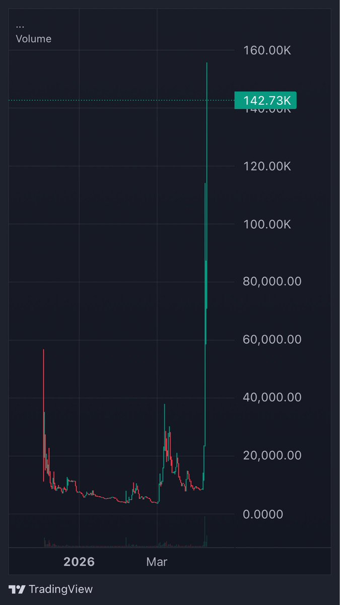 Weepeli³ de Fi tweet media