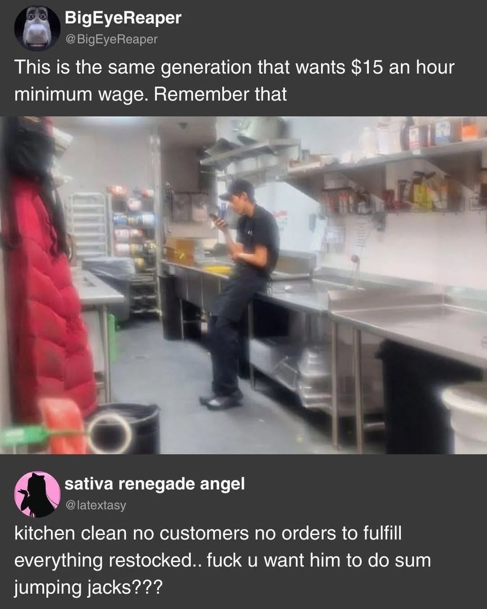 no context memes tweet media