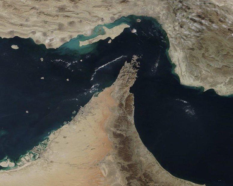 Sulaiman Ahmed tweet media