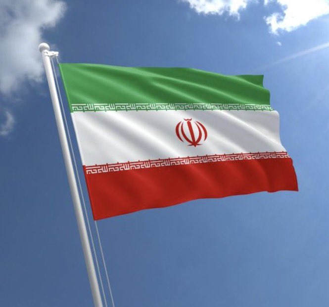 Sulaiman Ahmed tweet media