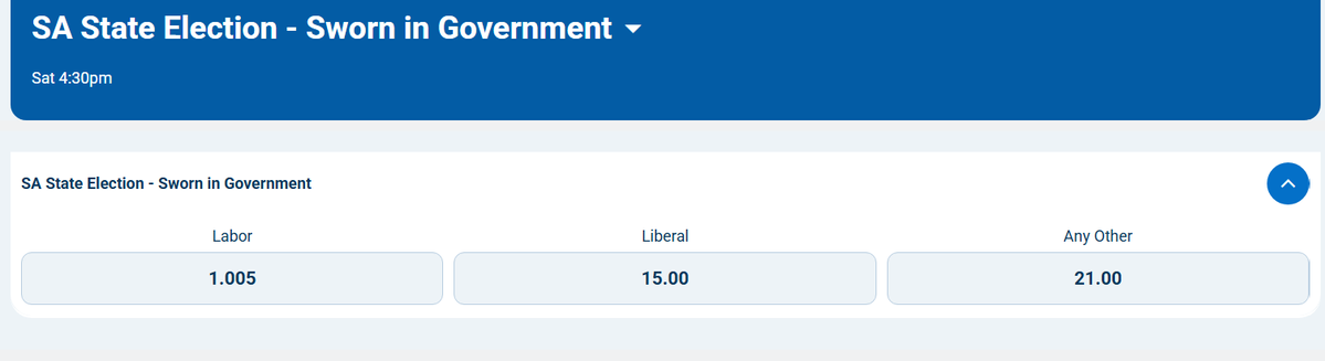 Misinformation Fact Checker. tweet media