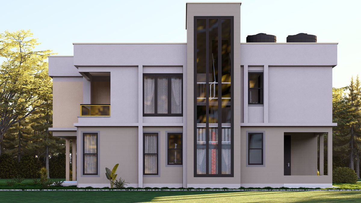 SmartPave Architects tweet media