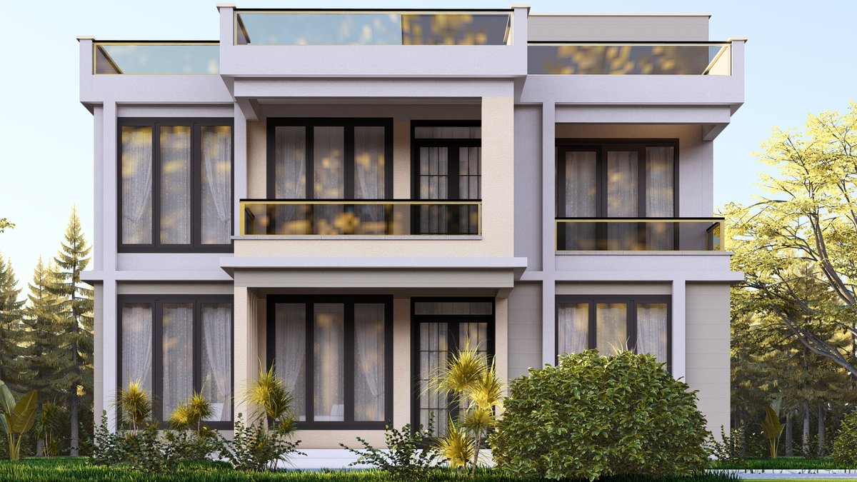 SmartPave Architects tweet media