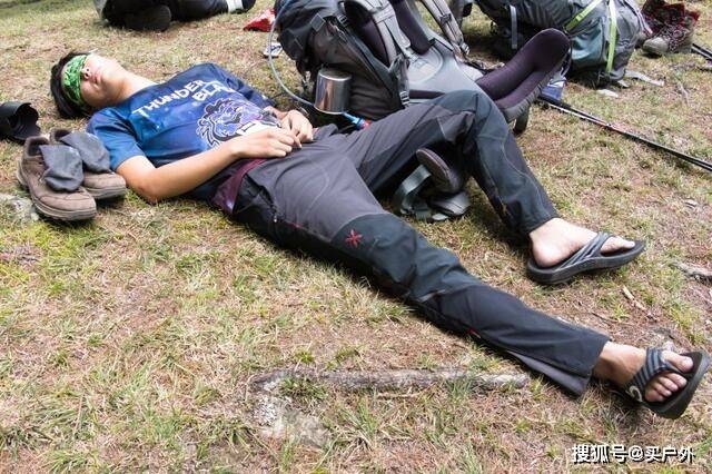 Михаил Бычков tweet media