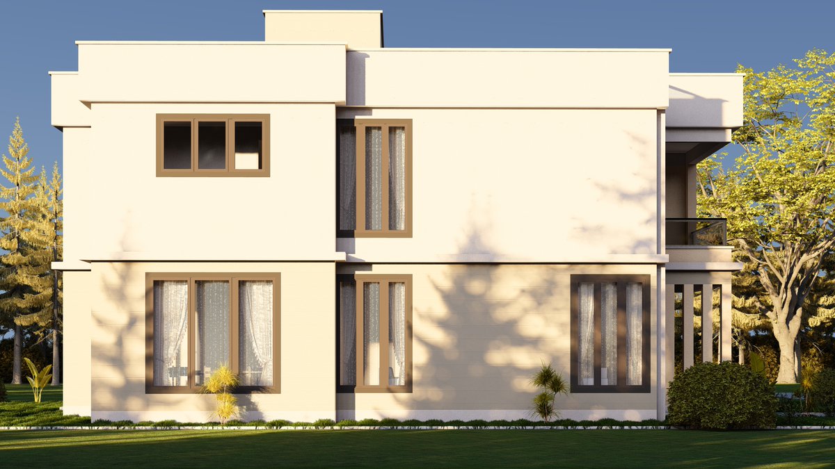 SmartPave Architects tweet media