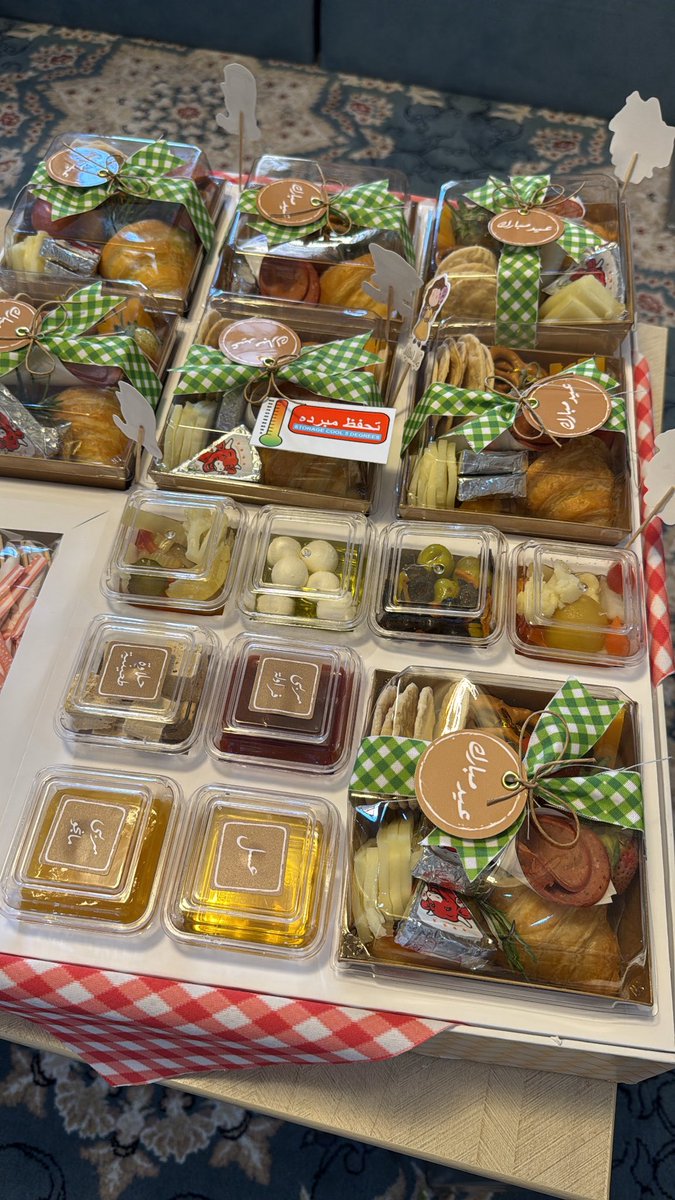 Tobi🥇 tweet media