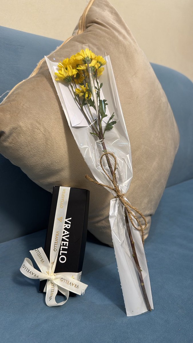 Tobi🥇 tweet media