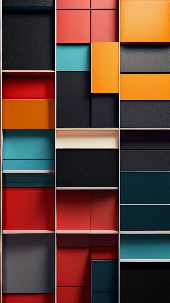 Richard Donnet tweet media