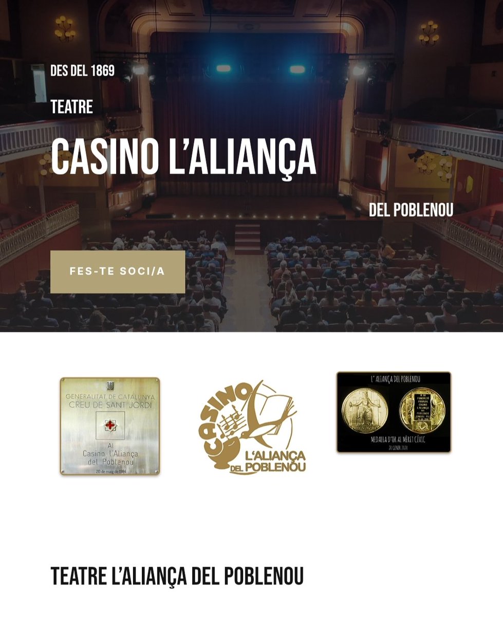 Jordi Floder 🦌 tweet media