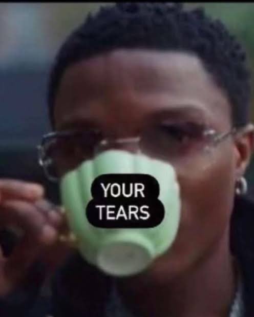 Huncho💎📊 tweet media