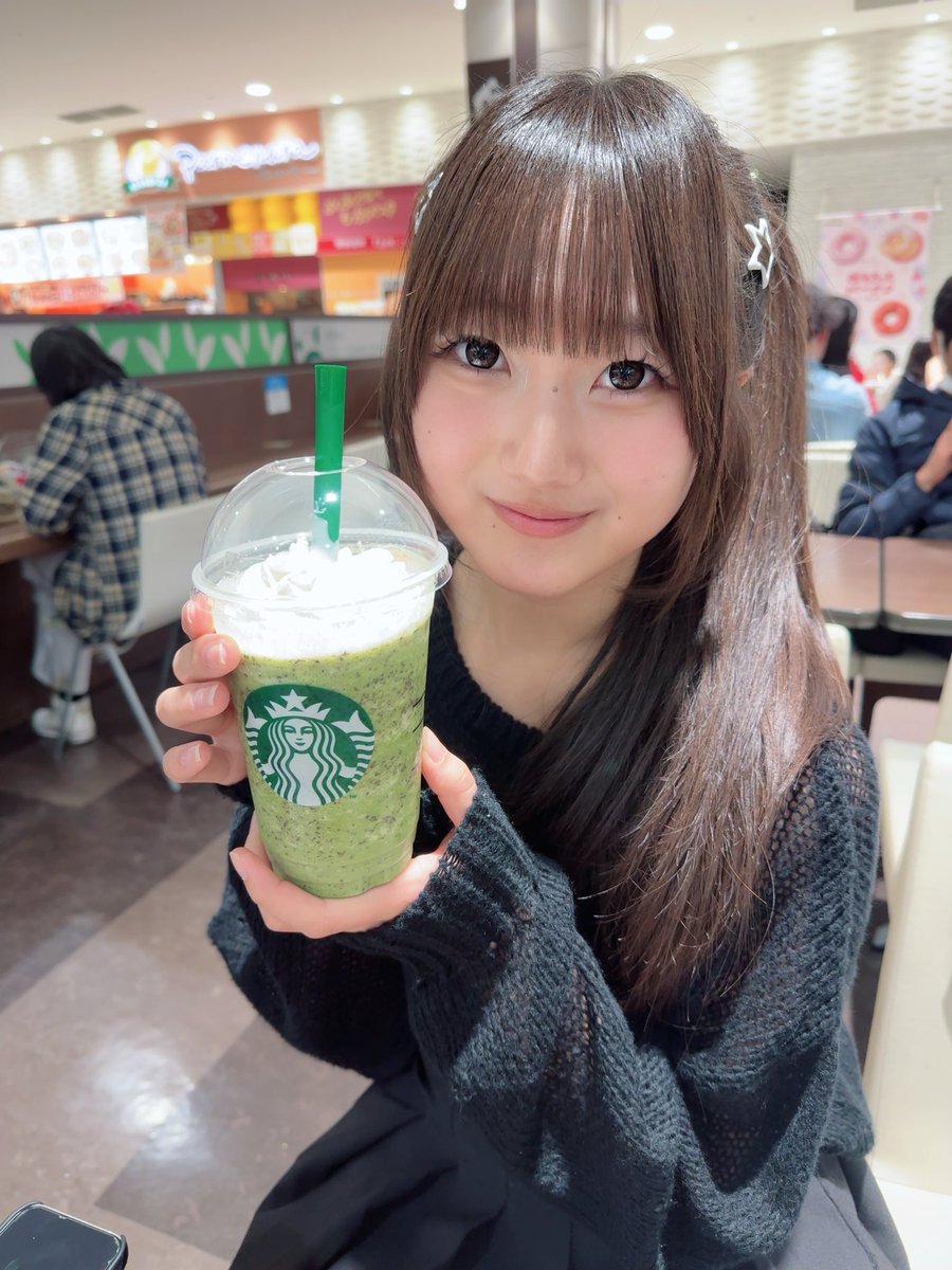 妃莉 tweet media