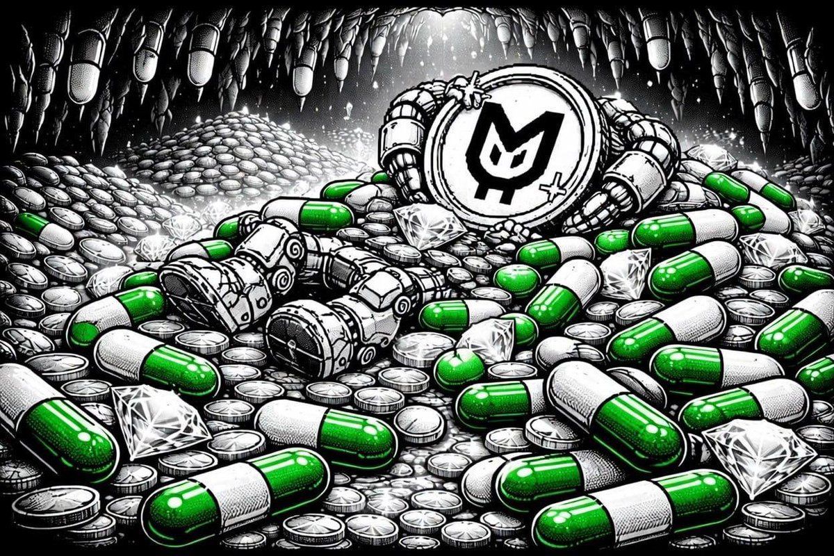 ℙETERs🧩 tweet media