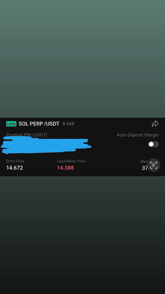 heff💹🧲⛷️ tweet media