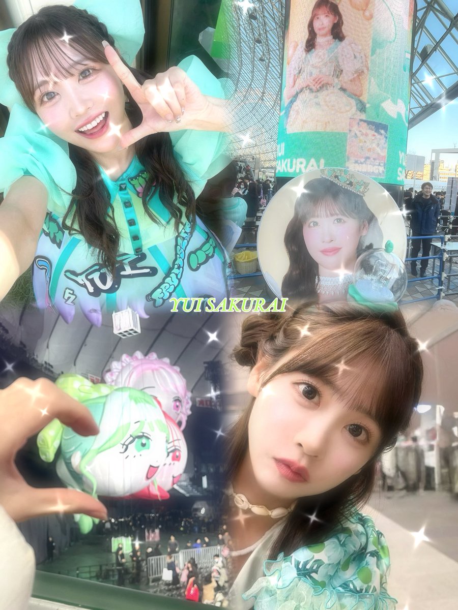 𝐂𝐨𝐜𝐨☺️💚🏹𓈒𓂂𓏸 tweet media
