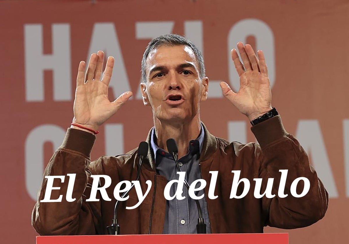 Kirk. 🐙🇪🇦 tweet media