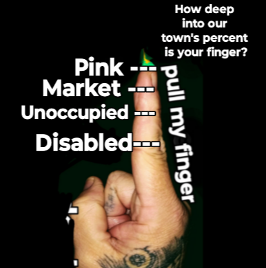 Goshen Dollarhides tweet media