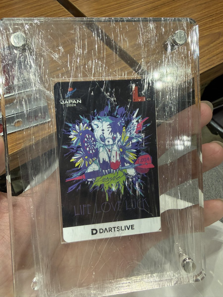 わらじぃ(　˙灬˙)ﾅﾝﾀﾍﾞﾀｲ@Ado民になれたかも。 tweet media