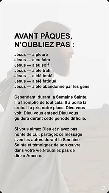 laurence auvray de saint alban💖🇫🇷😉🤔 tweet media