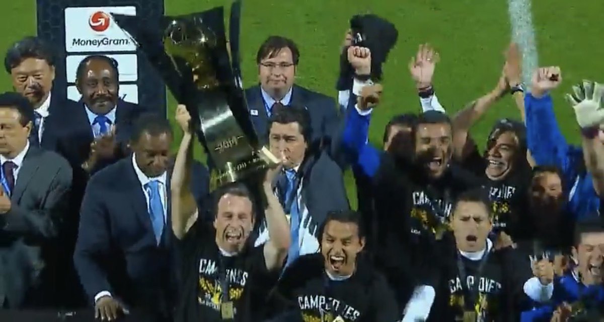 Ing. Orozco Chiquete 👨🏻🌾💙 tweet media